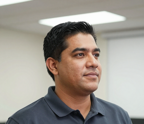 Carlos Eduardo Amaya Coreas