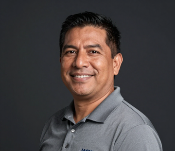 Carlos Eduardo Orellana Funez