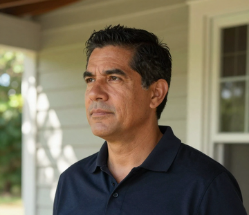 Roberto Luis Carrillo Tovalin